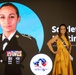 FLNG Soldier serves community through Ms. Veteran America 2023