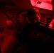 USS Paul Ignatius Holds VBSS Training