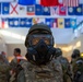 39th MDG conducts CBRN exercise