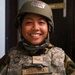 39th MDG conducts CBRN exercise
