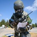 39th MDG conducts CBRN exercise