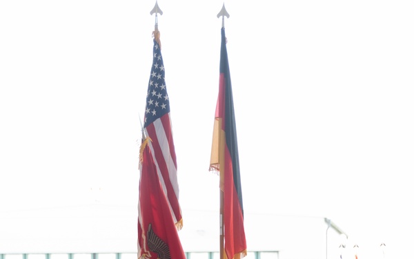 1-57 ADAR Activation in Ansbach