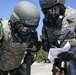 39th MDG conducts CBRN exercise