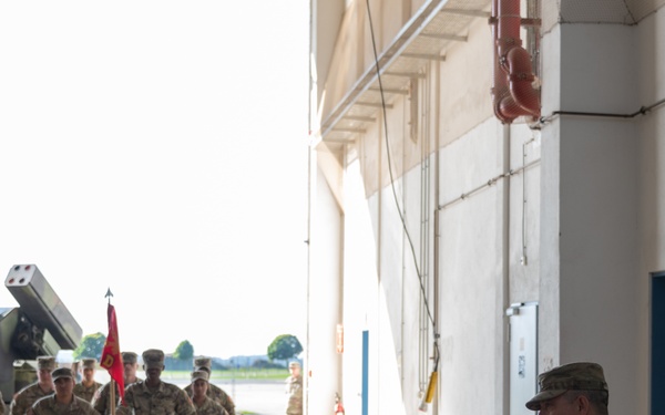 1-57 ADAR Activation in Ansbach