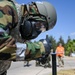 39th MDG conducts CBRN exercise