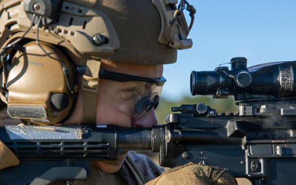 Exercise Lisa Azul 23