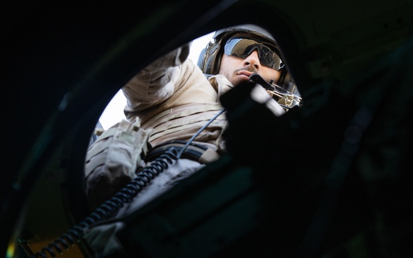 Exercise Lisa Azul 23