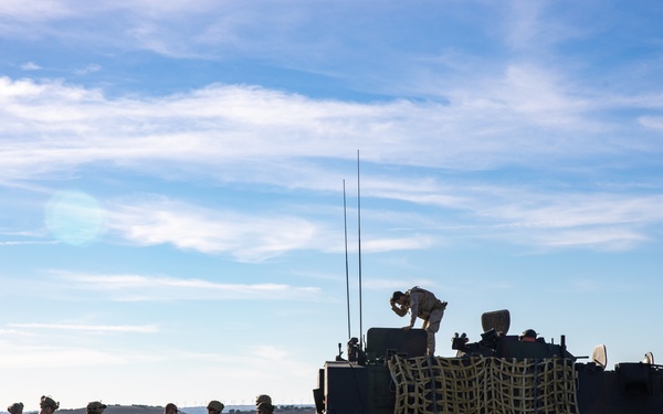 Exercise Lisa Azul 23