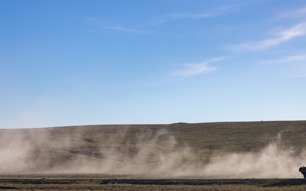 Exercise Lisa Azul 23