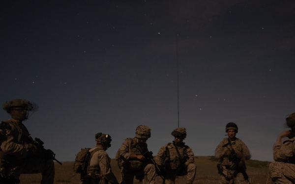 Exercise Lisa Azul 23