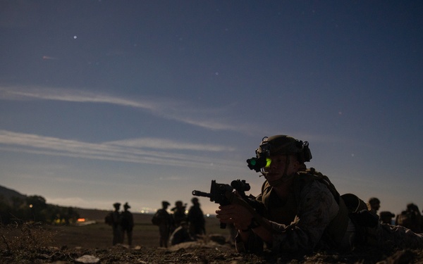 Exercise Lisa Azul 23