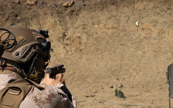 Exercise Lisa Azul 23