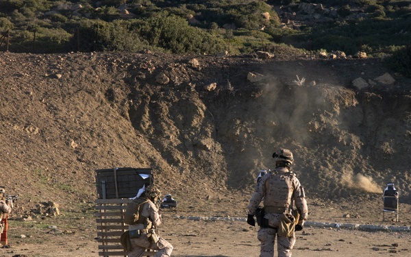 Exercise Lisa Azul 23