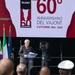 Vajont Dam Disaster - 60th Anniversary Observance