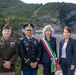 Vajont Dam Disaster - 60th Anniversary Observance