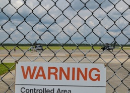 41st Rescue Squadron earns Air Force Squadron, Mission of the Year