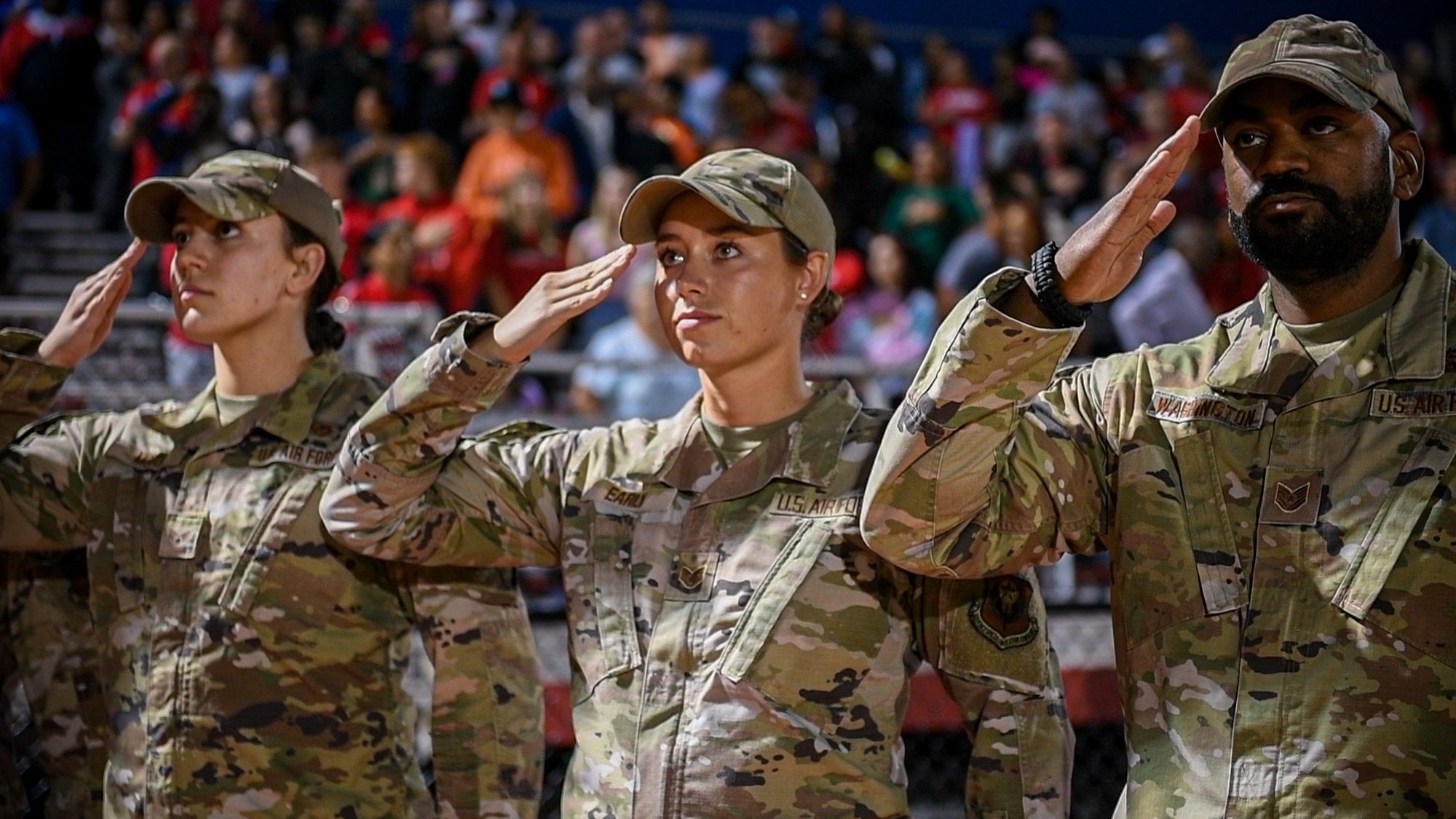 171st Security Forces Takes Aim at Army Site for Training > 171st Air  Refueling Wing > Display