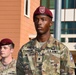 Award Ceremony, 2nd Battalion, 503rd Infantry Regiment, 173rd Airborne Brigade.