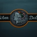 RAFM honors Black Week: KC-135 ‘Silver Dollar’ nose art