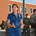 2nd Battalion, 503rd Parachute Infantry Regiment, 173rd Airborne Brigade Award Ceremony