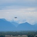 Buzzards perform exercise Purple Reign at Aviano Air Base