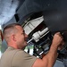 Buzzards perform exercise Purple Reign at Aviano Air Base