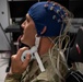 AFRL researchers enhance cognitive performance, enable decision superiority