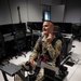 AFRL researchers enhance cognitive performance, enable decision superiority