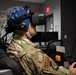 AFRL researchers enhance cognitive performance, enable decision superiority