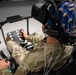 AFRL researchers enhance cognitive performance, enable decision superiority