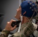 AFRL researchers enhance cognitive performance, enable decision superiority