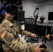 AFRL researchers enhance cognitive performance, enable decision superiority