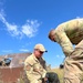 Advanced EOD Conventional Course provides confidence and validation