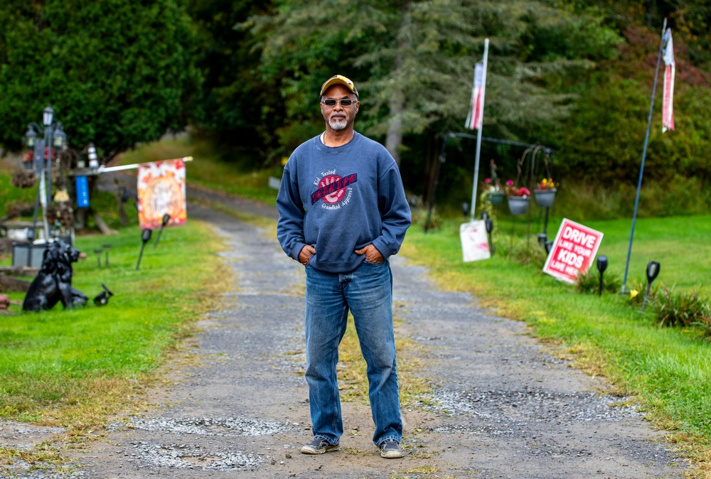 Army Corps plans to clean up nuclear waste site near small towns along Kiskiminetas River