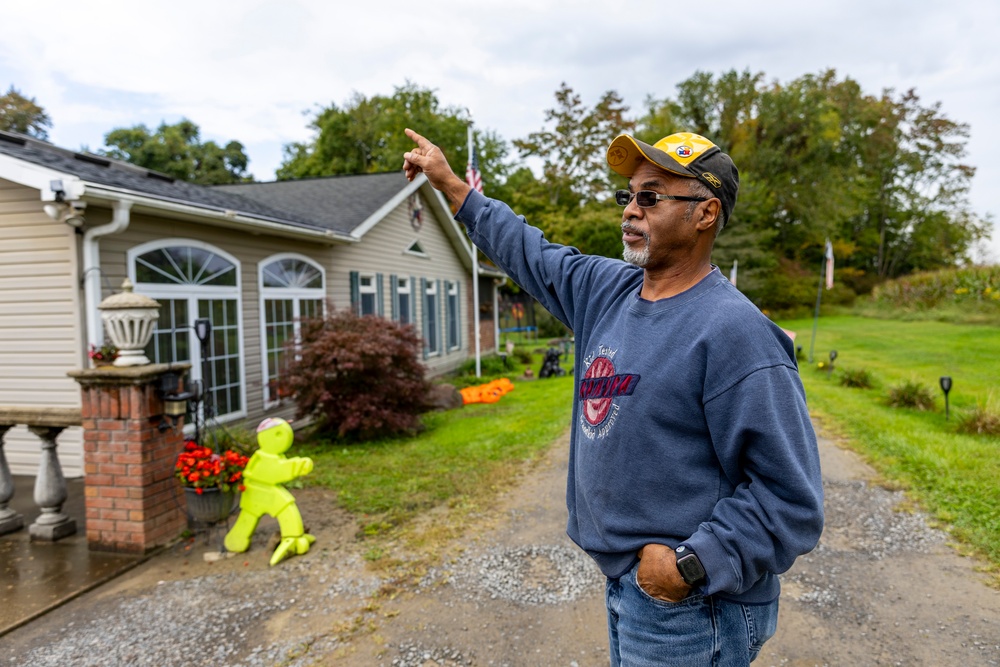 Army Corps plans to clean up nuclear waste site near small towns along Kiskiminetas River