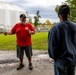 Army Corps plans to clean up nuclear waste site near small towns along Kiskiminetas River