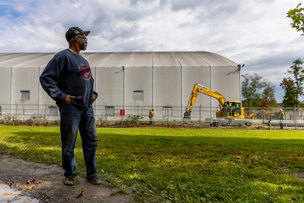 Army Corps plans to clean up nuclear waste site near small towns along Kiskiminetas River