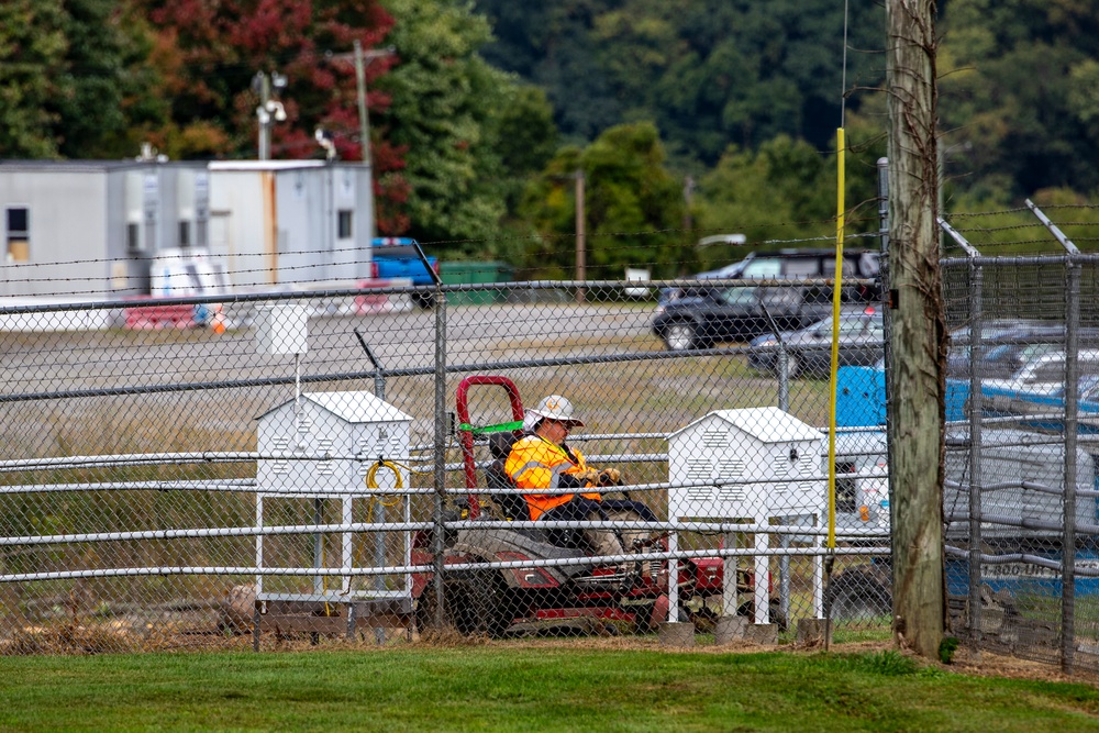 Army Corps plans to clean up nuclear waste site near small towns along Kiskiminetas River