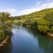 Army Corps plans to clean up nuclear waste site near small towns along Kiskiminetas River