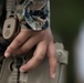 Marines with the 24th MEU Conduct Pistol Qualification