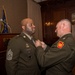 Pa. National Guard members awarded Octavius V. Catto Medal