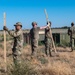 Team Fairchild’s FSS Airmen Participate in a Regional Readiness Exercise