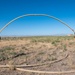 Team Fairchild’s FSS Airmen Participate in a Regional Readiness Exercise