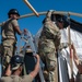 Team Fairchild’s FSS Airmen Participate in a Regional Readiness Exercise