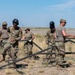 Team Fairchild’s FSS Airmen Participate in a Regional Readiness Exercise