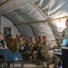 Team Fairchild’s FSS Airmen Participate in a Regional Readiness Exercise