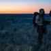 Team Fairchild’s FSS Airmen Participate in a Regional Readiness Exercise