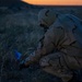 Team Fairchild’s FSS Airmen Participate in a Regional Readiness Exercise