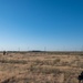 Team Fairchild’s FSS Airmen Participate in a Regional Readiness Exercise