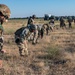 Team Fairchild’s FSS Airmen Participate in a Regional Readiness Exercise